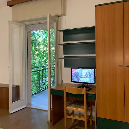 Garni Picnic Szálloda