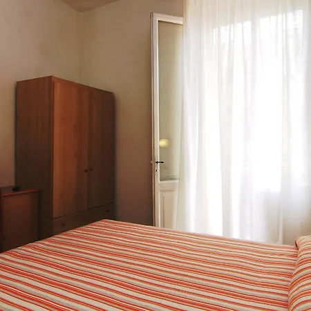 Garni Picnic Риччоне