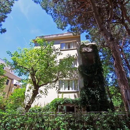 Garni Picnic Szálloda Riccione