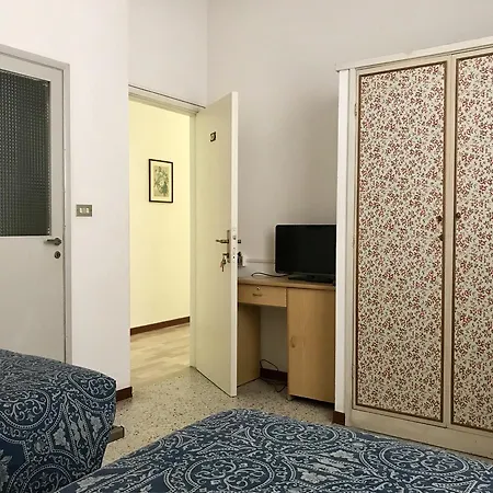 Garni Picnic * Riccione