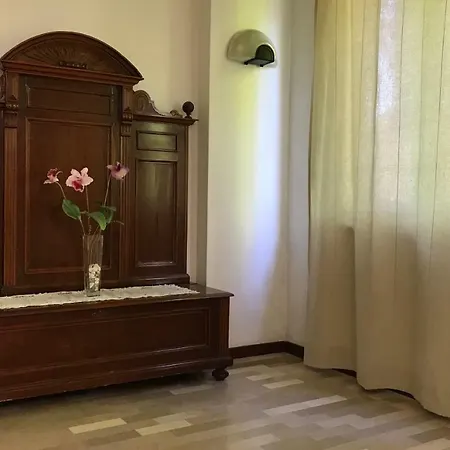 Garni Picnic * Riccione