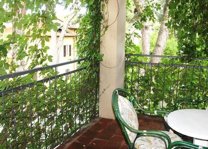 Hotel Garni Picnic *