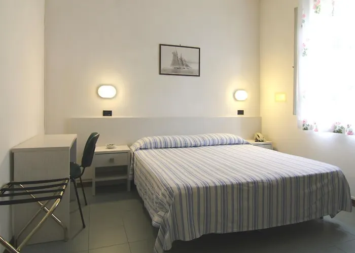 Garni Picnic * Riccione