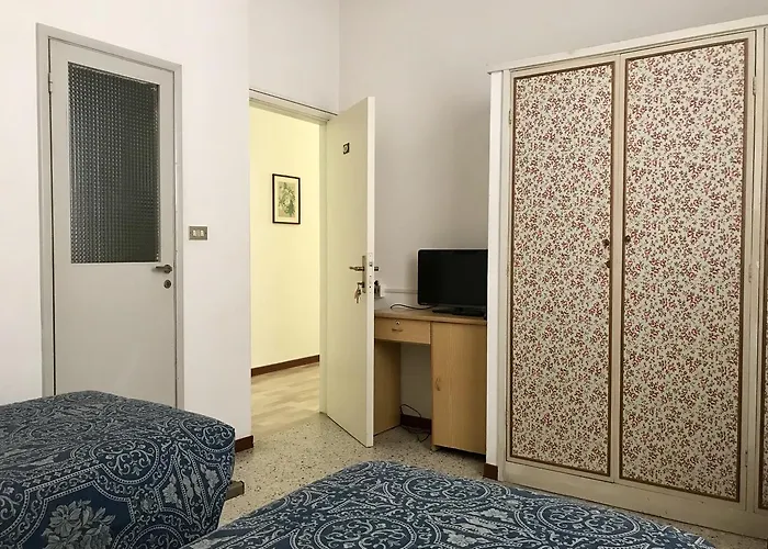 Garni Picnic * Riccione