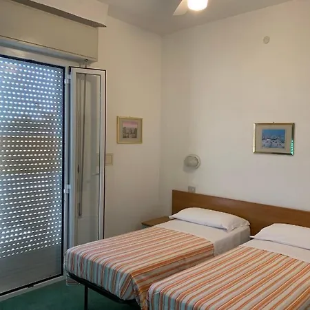 Hotel Garni Picnic *