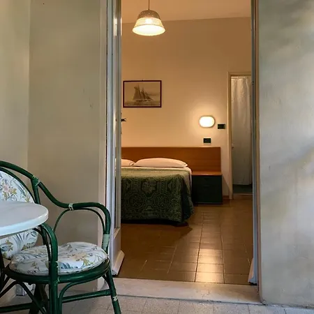 Garni Picnic Riccione