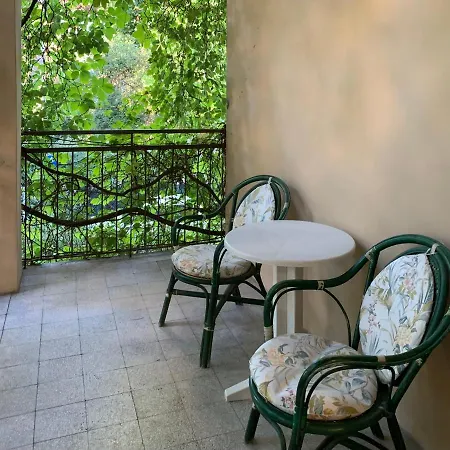 Garni Picnic Riccione