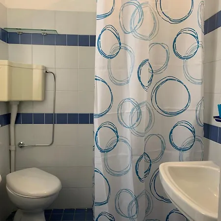 Garni Picnic Riccione