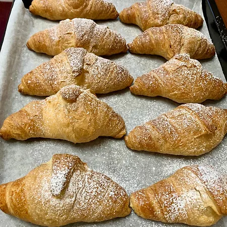 Garni Picnic Riccione