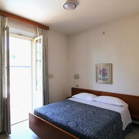 Garni Picnic Hotell Riccione