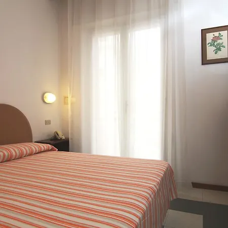 Hotel Garni Picnic *