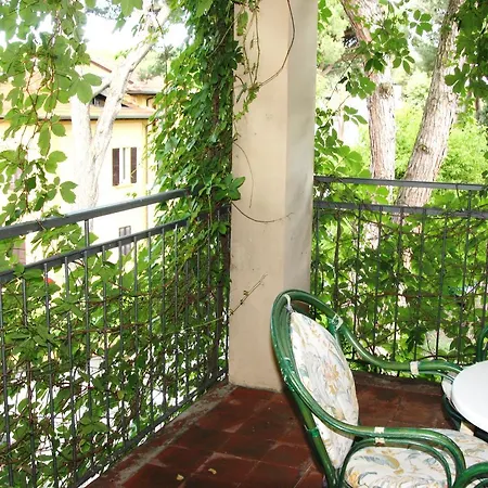 Hotel Garni Picnic *