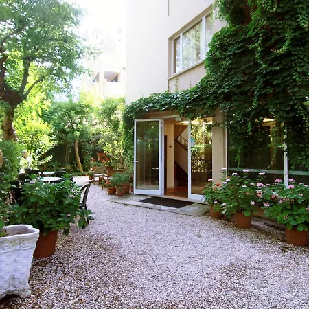 Garni Picnic Riccione