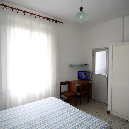 Garni Picnic * Riccione