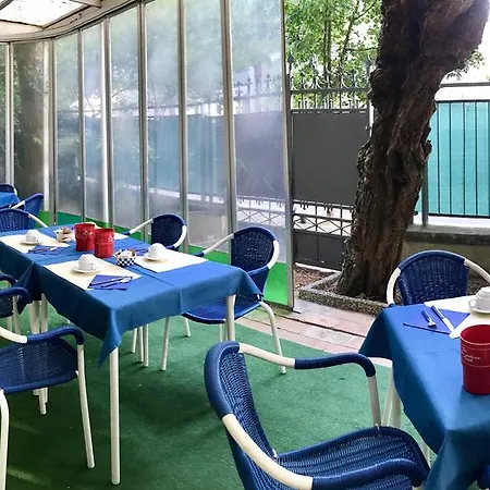 Garni Picnic *
