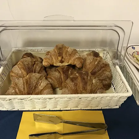 Garni Picnic Ριτσιόνε