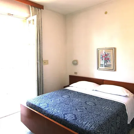 Garni Picnic Hotel Riccione