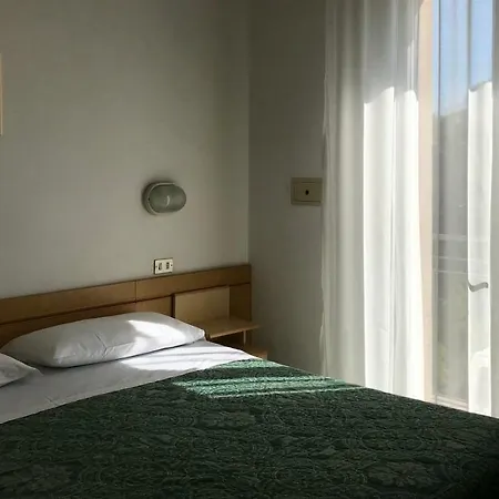 Hotel Garni Picnic Riccione