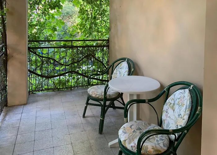 Garni Picnic Riccione