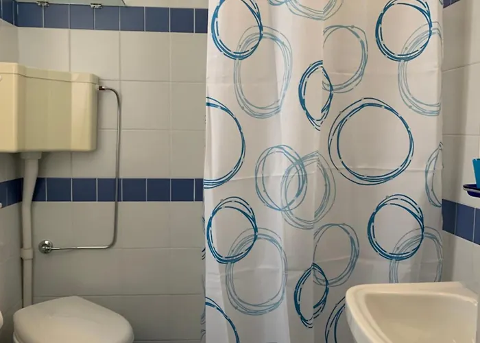 Garni Picnic Riccione