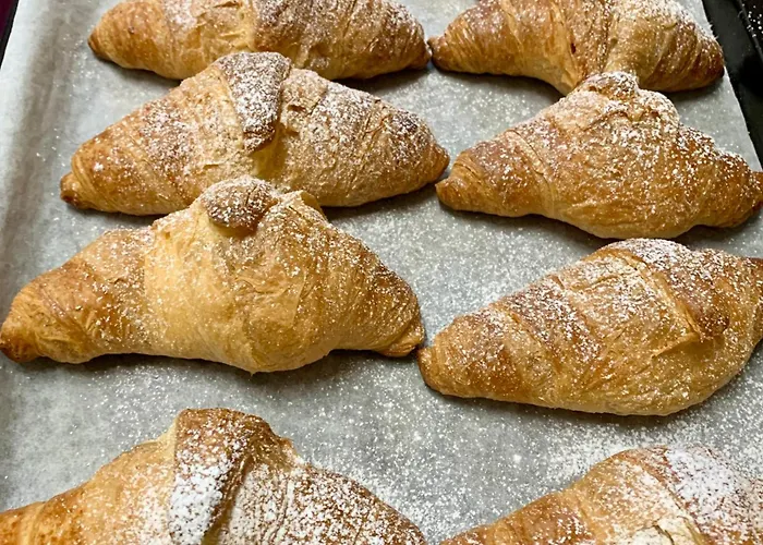 Garni Picnic Riccione