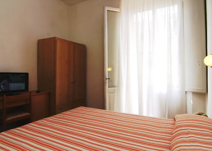 Garni Picnic Riccione