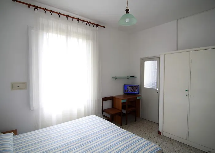 Garni Picnic * Riccione