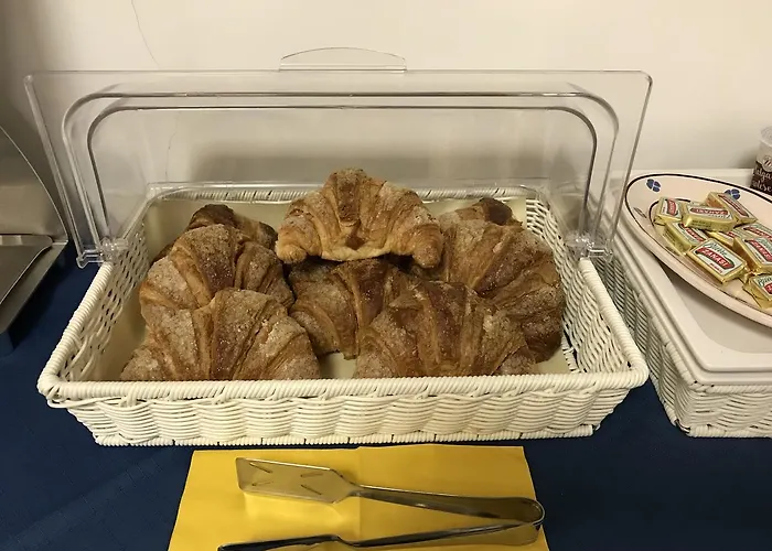 Garni Picnic Riccione