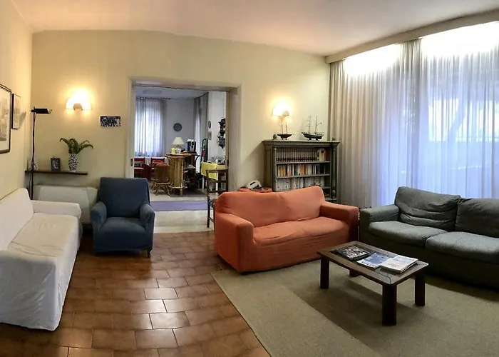 Garni Picnic * Riccione