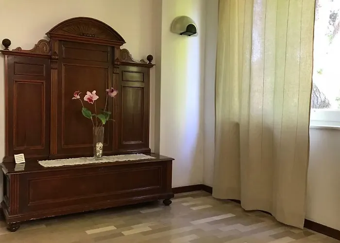 Garni Picnic * Riccione